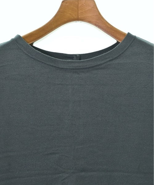 UNTITLED เสื้อกันหนาว