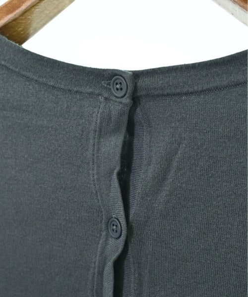 UNTITLED เสื้อกันหนาว