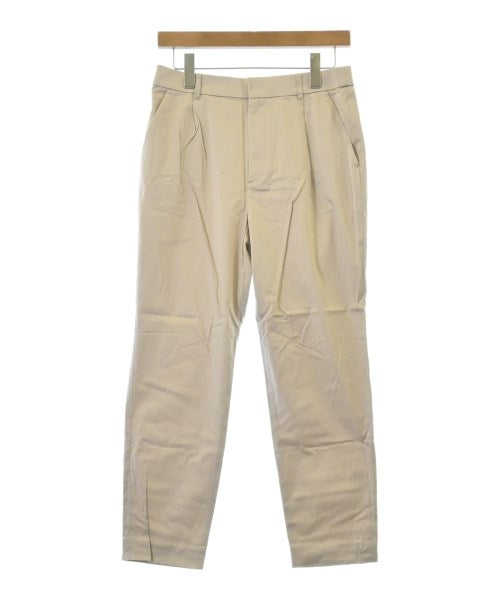 UNTITLED กางเกง อื่น