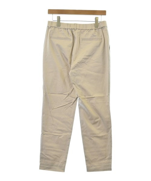 UNTITLED กางเกง อื่น