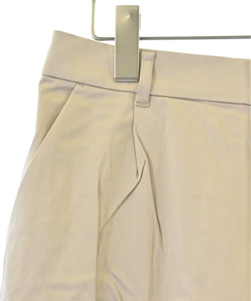 UNTITLED กางเกง อื่น