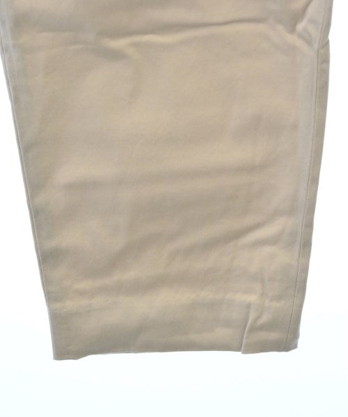 UNTITLED กางเกง อื่น