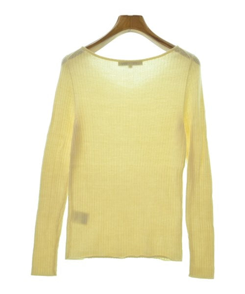 UNTITLED เสื้อกันหนาว