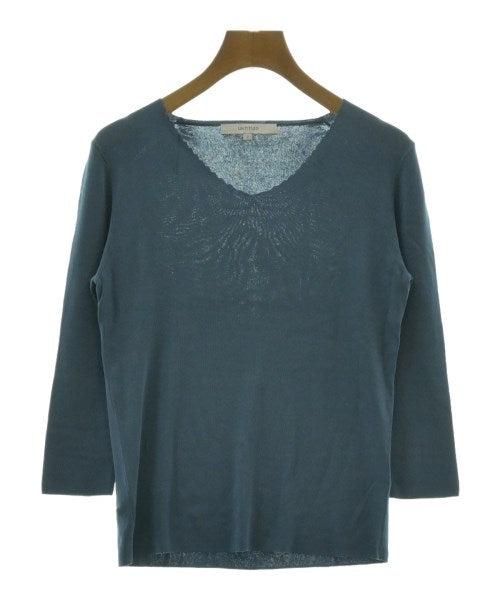UNTITLED เสื้อกันหนาว