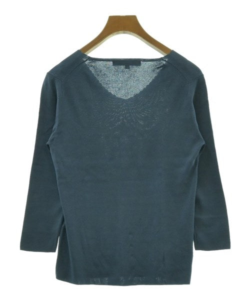 UNTITLED เสื้อกันหนาว