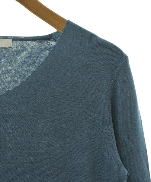 UNTITLED เสื้อกันหนาว