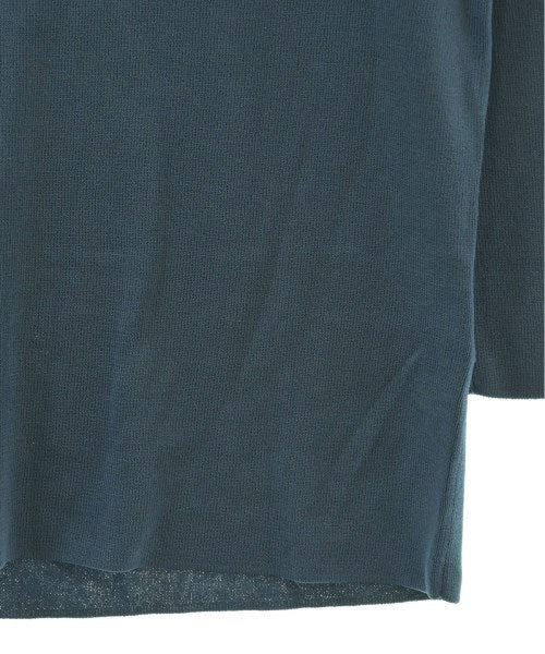 UNTITLED เสื้อกันหนาว