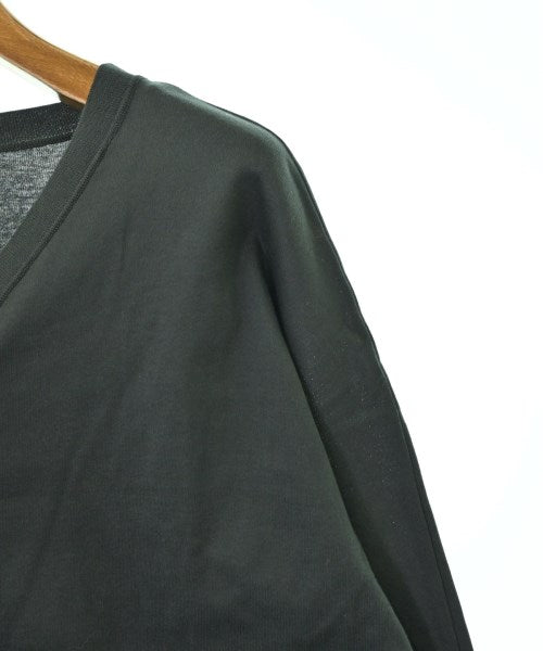 UNTITLED เสื้อคาร์ดิแกน