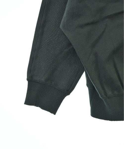 UNTITLED เสื้อคาร์ดิแกน