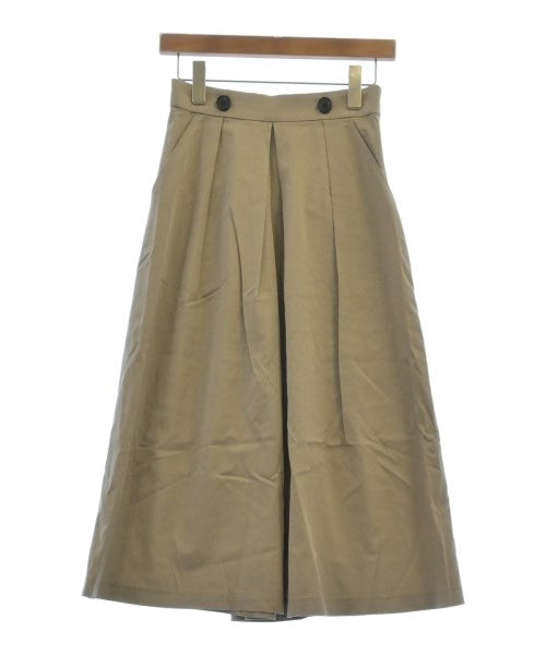 UNTITLED กางเกง อื่น