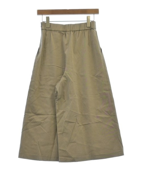 UNTITLED กางเกง อื่น