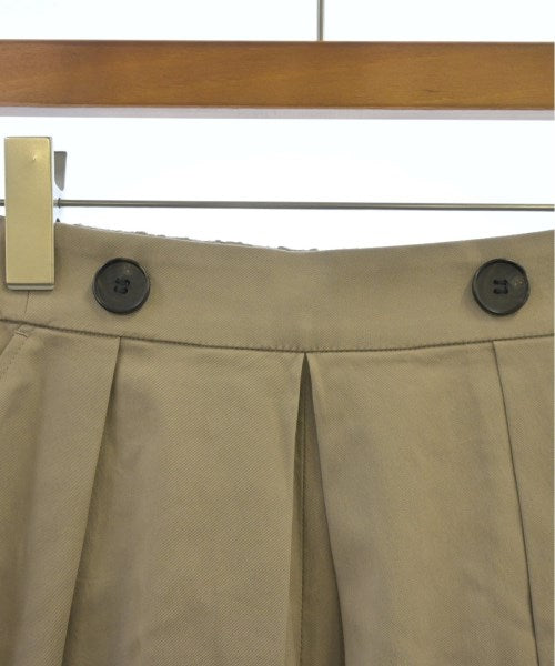 UNTITLED กางเกง อื่น