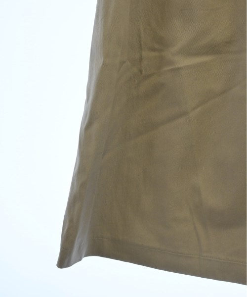 UNTITLED กางเกง อื่น