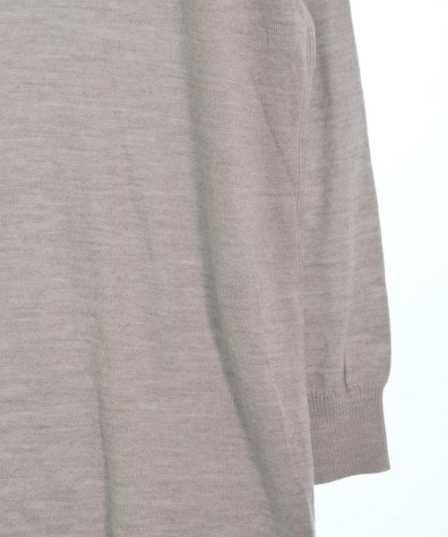 UNTITLED เสื้อกันหนาว