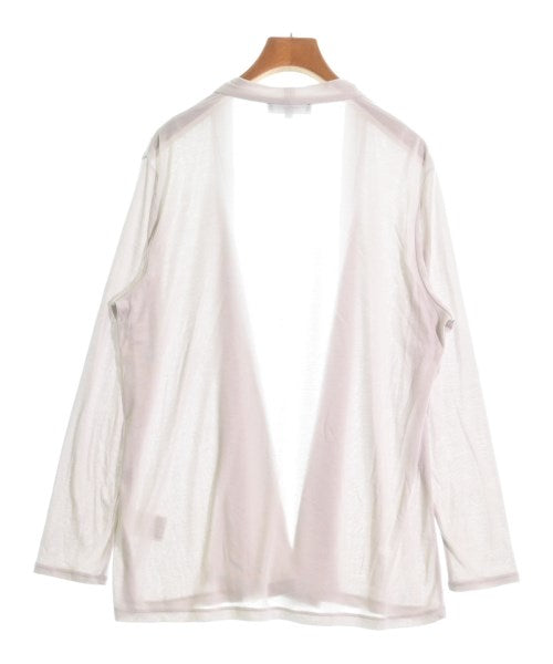 UNTITLED เสื้อคาร์ดิแกน