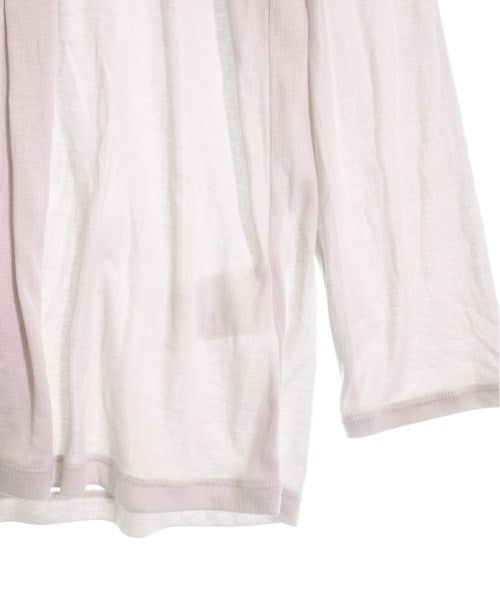 UNTITLED เสื้อคาร์ดิแกน