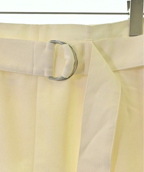 UNTITLED กระโปรงยาว/แม็กซี่ยาว