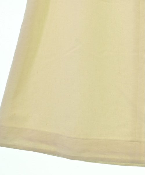 UNTITLED กระโปรงยาว/แม็กซี่ยาว