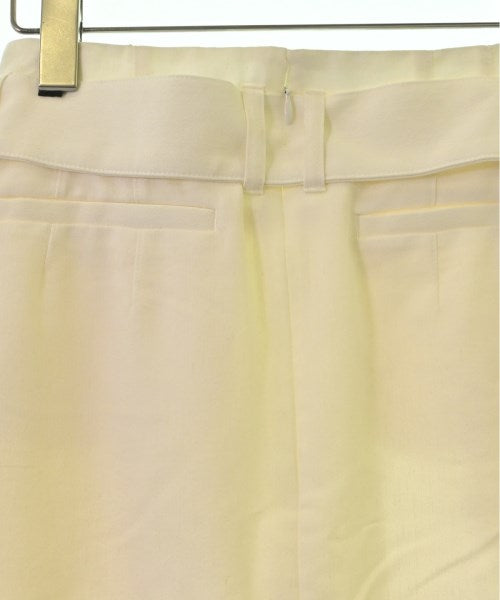 UNTITLED กระโปรงยาว/แม็กซี่ยาว