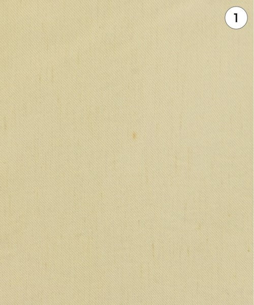 UNTITLED กระโปรงยาว/แม็กซี่ยาว