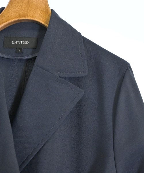 UNTITLED เสื้อกันฝน