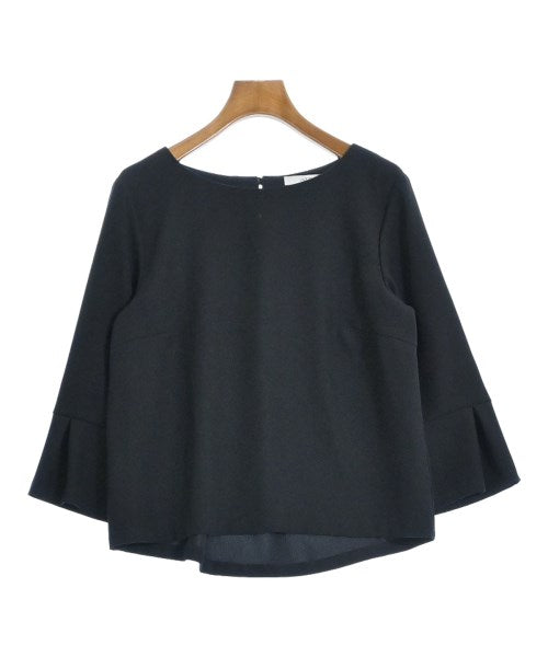 UNTITLED เสื้อสตรี