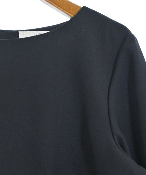 UNTITLED เสื้อสตรี