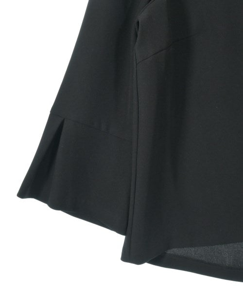 UNTITLED เสื้อสตรี