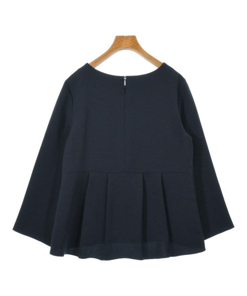 UNTITLED เสื้อสตรี