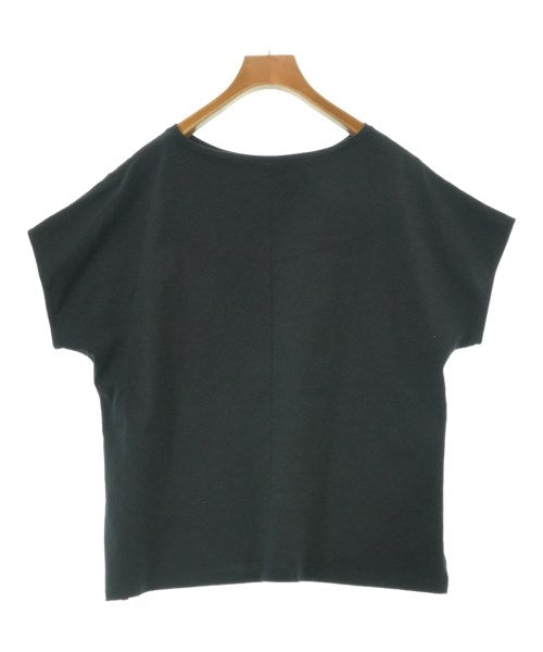 UNTITLED เสื้อยืด/เสื้อท็อปส์