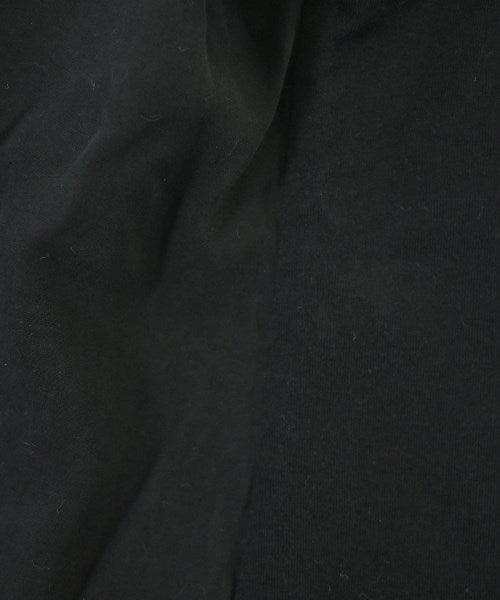 UNTITLED เสื้อยืด/เสื้อท็อปส์