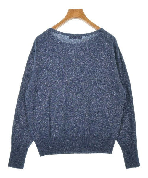 UNTITLED เสื้อกันหนาว