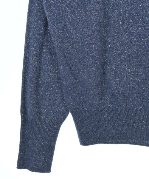 UNTITLED เสื้อกันหนาว