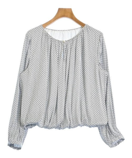 UNTITLED เสื้อสตรี