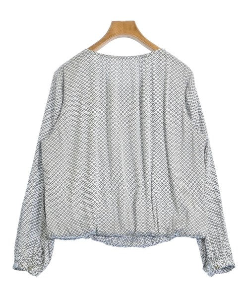 UNTITLED เสื้อสตรี