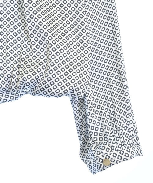UNTITLED เสื้อสตรี