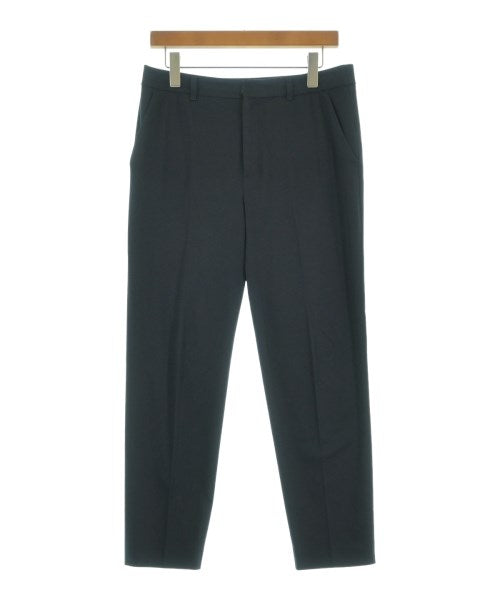 UNTITLED กางเกง อื่น