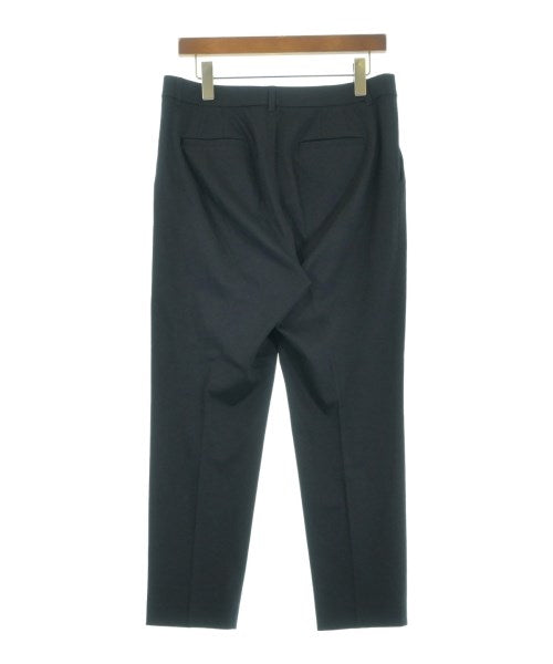 UNTITLED กางเกง อื่น