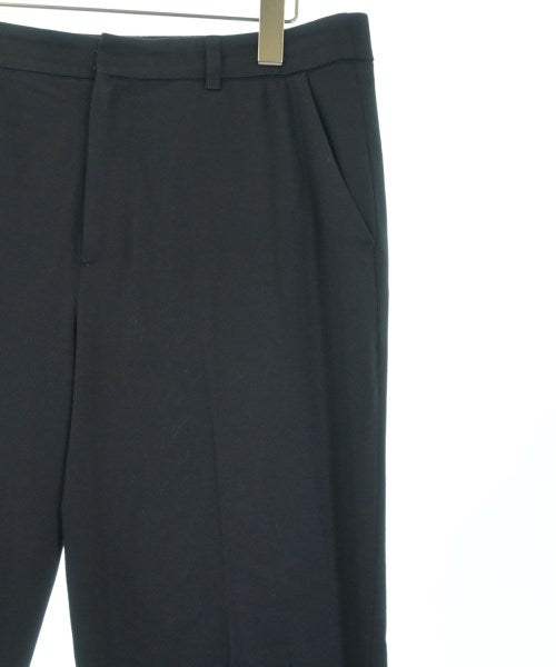 UNTITLED กางเกง อื่น