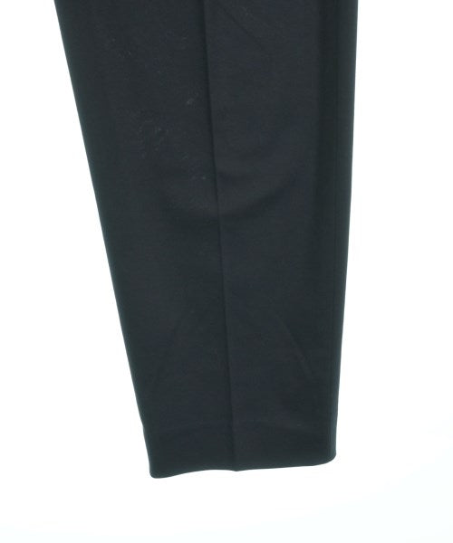 UNTITLED กางเกง อื่น