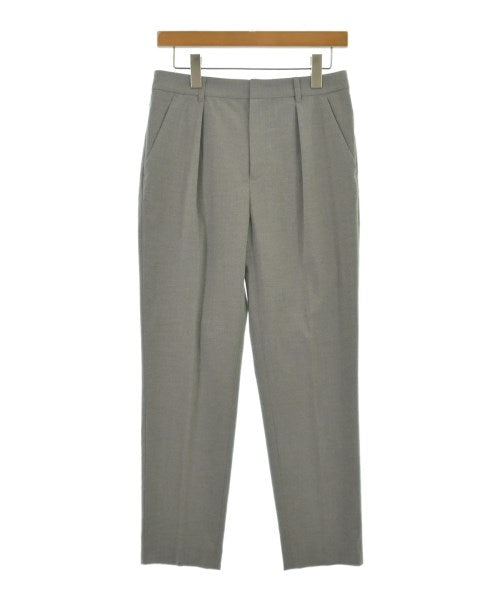 UNTITLED กางเกง อื่น