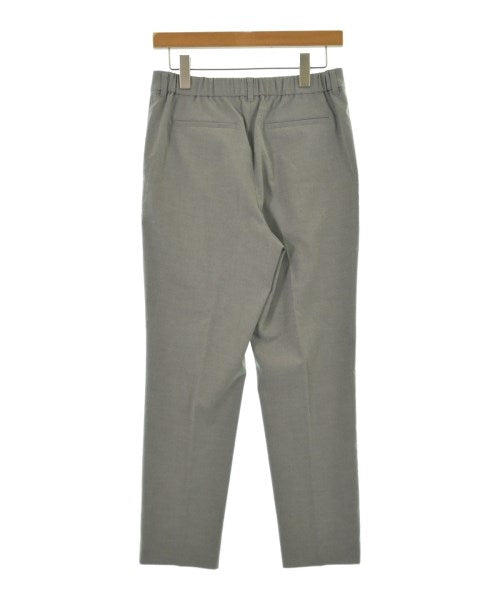 UNTITLED กางเกง อื่น