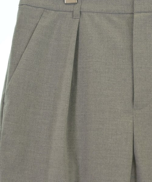 UNTITLED กางเกง อื่น