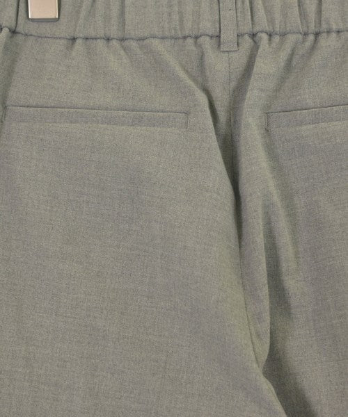 UNTITLED กางเกง อื่น