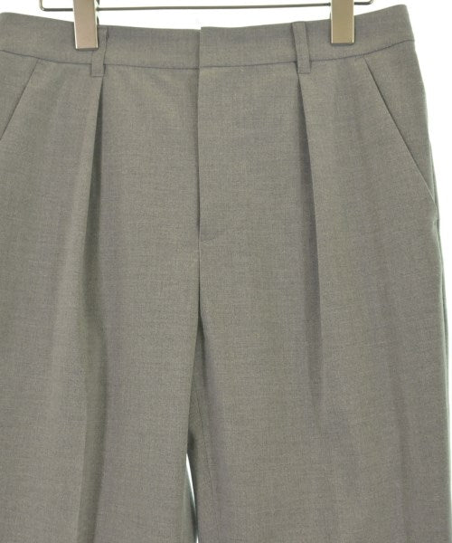 UNTITLED กางเกง อื่น