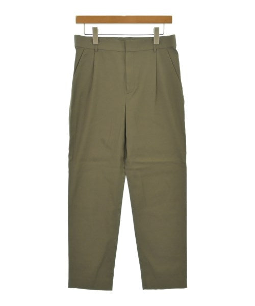 UNTITLED กางเกง อื่น