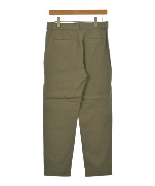 UNTITLED กางเกง อื่น