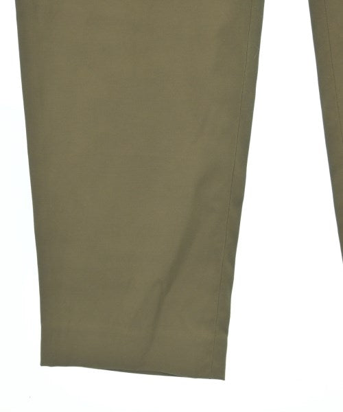 UNTITLED กางเกง อื่น