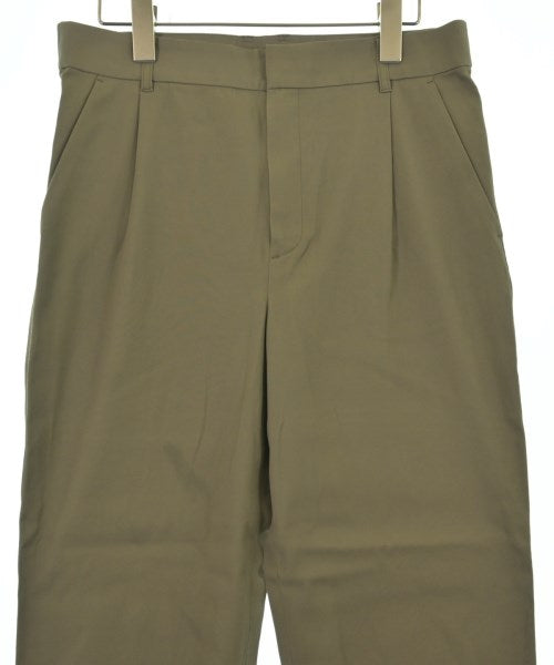 UNTITLED กางเกง อื่น