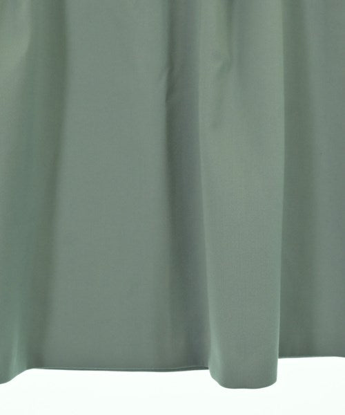 UNTITLED กระโปรงยาว/แม็กซี่ยาว